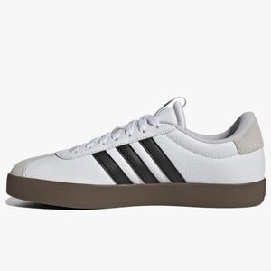Adidas Women's VL  3.0 Sneakers